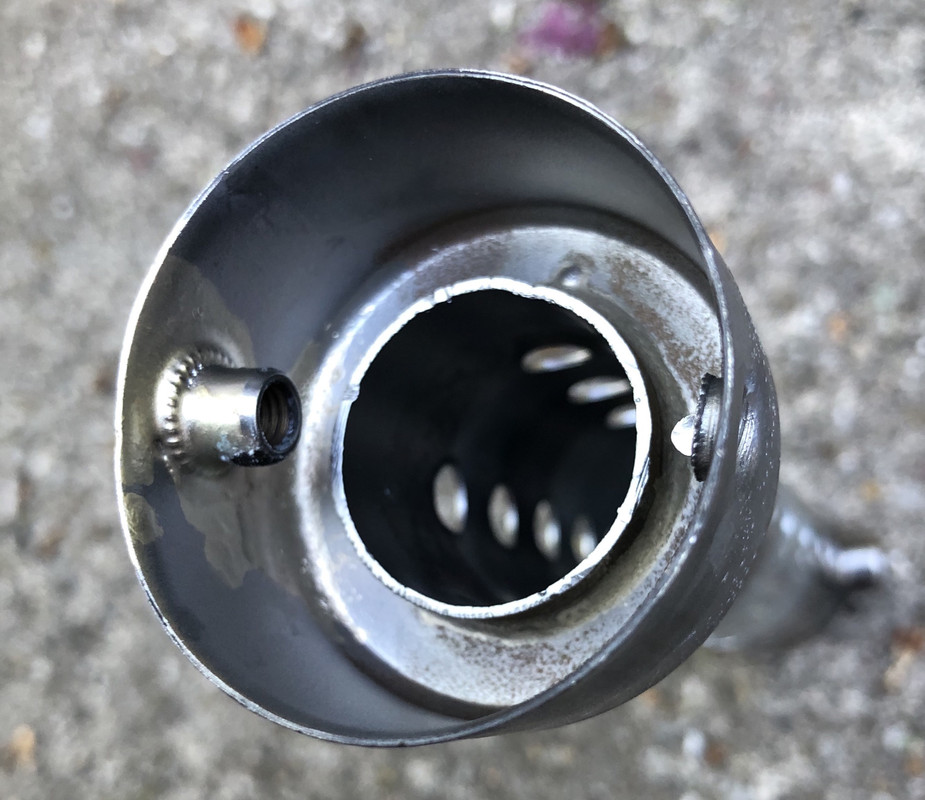 6A36596C-8676-47A0-B584-E309B1DDF6BE