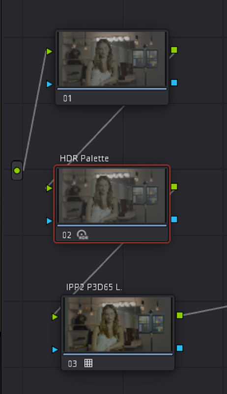 Screenshot-3276.png