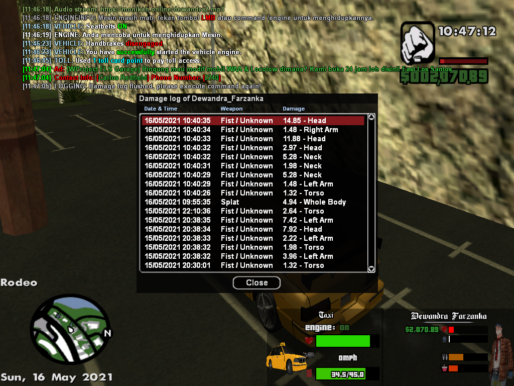 sa-mp-048.png