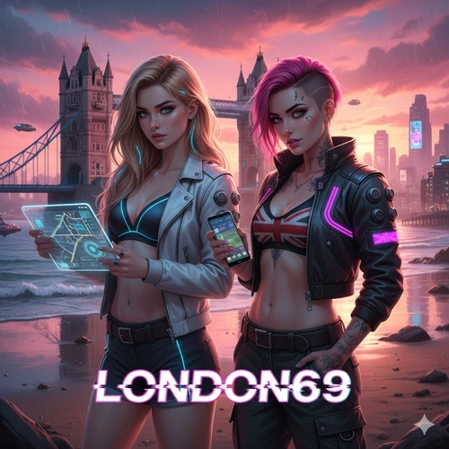 LONDON69 Situs Togel Online Terpercaya Minimal Bet 100 Perak