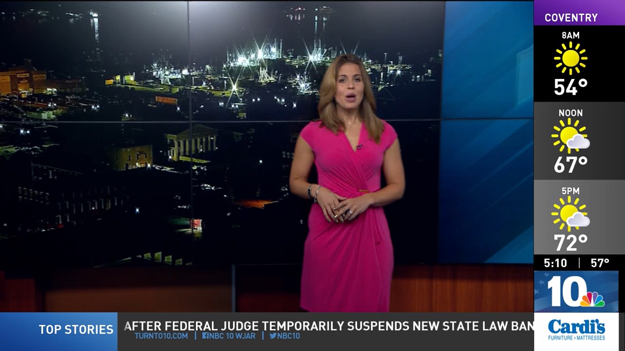 10.08 - 10.00.00 - NBC 10 News Sunrise at 5 00am  ᴸᶦᵛᵉ..ts_snapshot_11.53.277