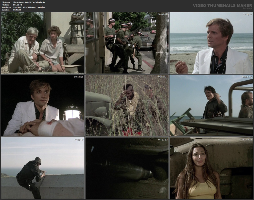 The.A-Team.S03e08.The.Island.mkv