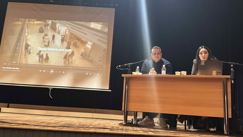 κοζάνη, ειδήσεις, νέα, Πτολεμαΐδα