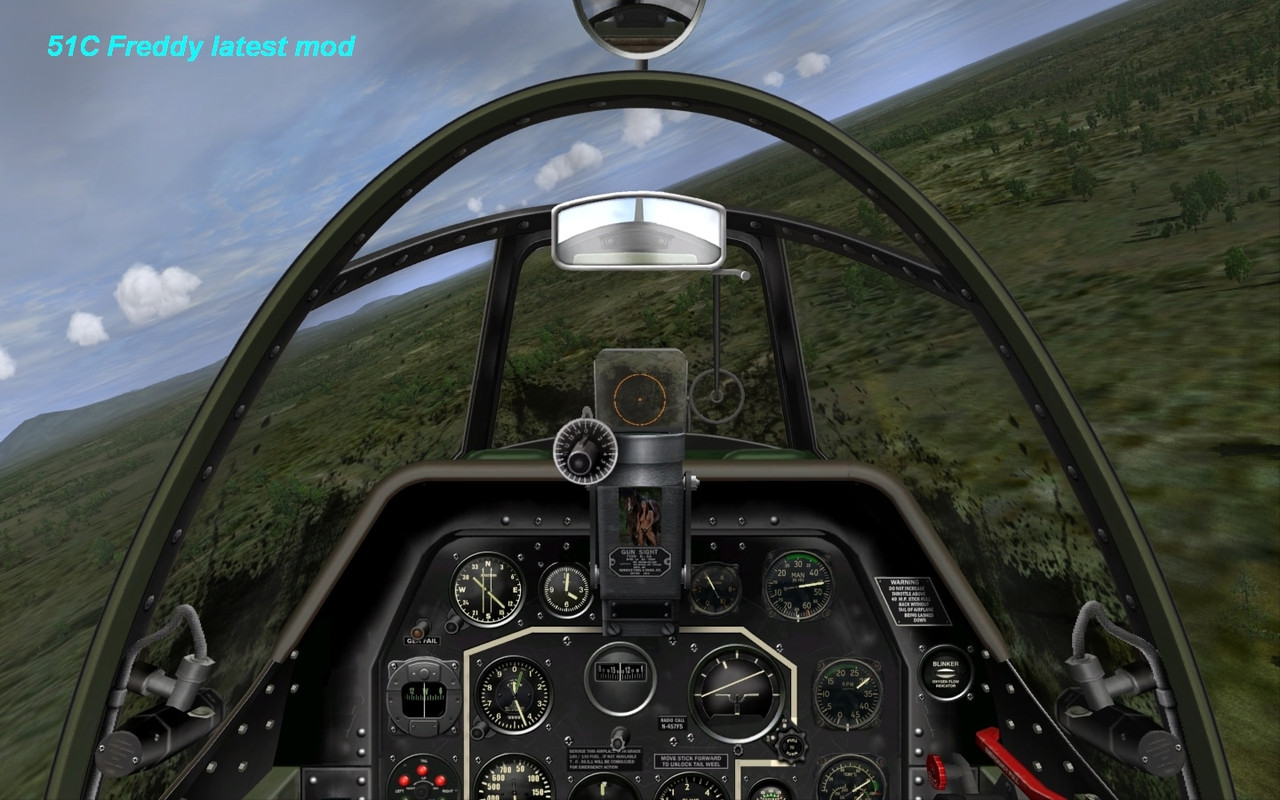 2016-10-23 at 18-22-43