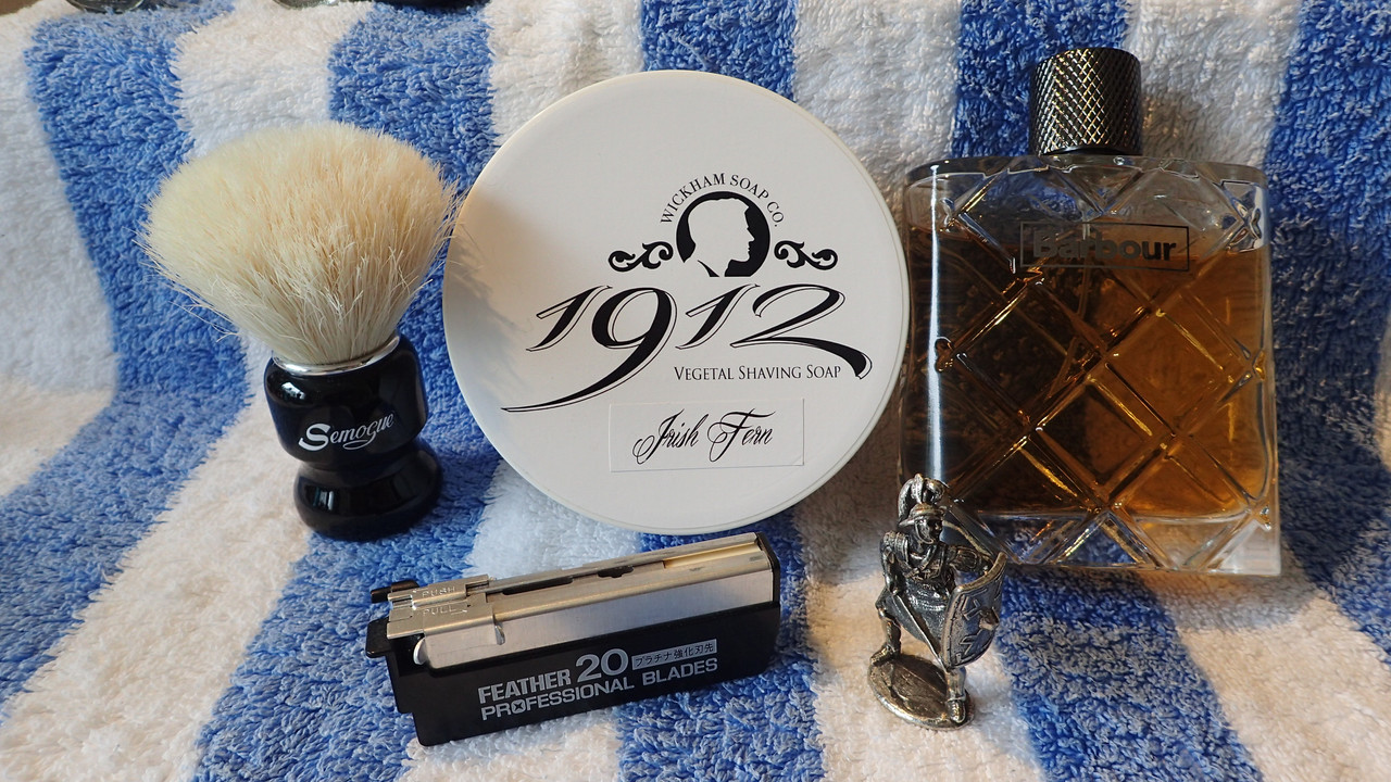 [Image: Wk24-1a.jpg]