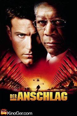 Der Anschlag (2002)