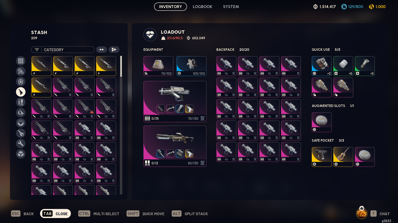 Arc Raiders Screenshot 2026 03 09 02 33 06 17