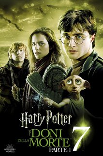 Harry Potter e i Doni della Morte - Parte 1 (2010).mkv BDRip 1080p x264 AC3 iTA-ENG DTS ENG