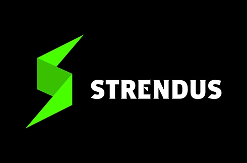 Strendus Casino