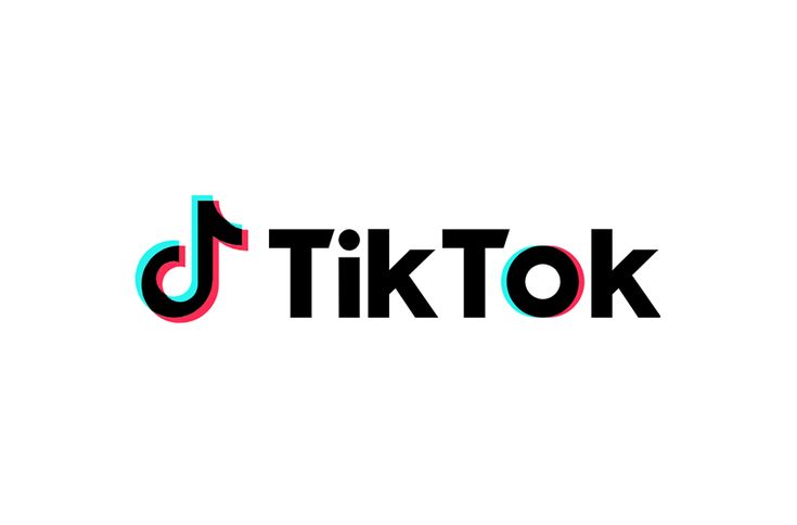 TikTok background