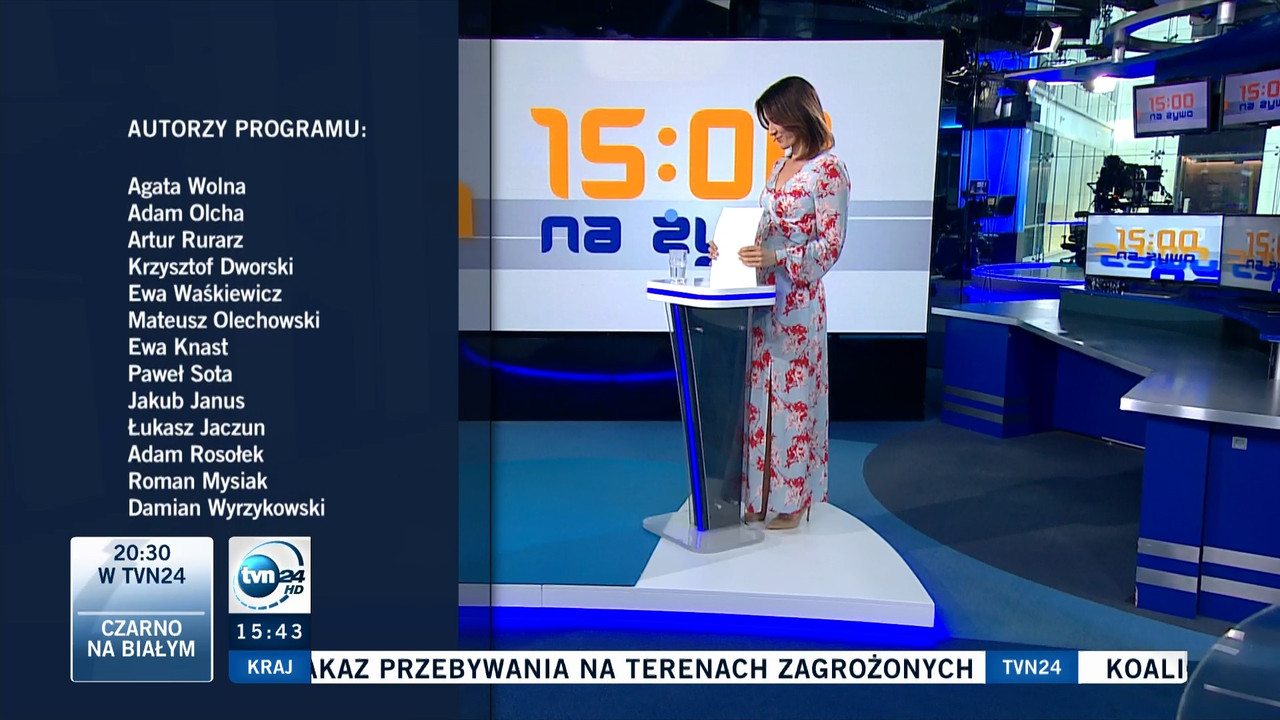 24 04 2023 agata wolna tvn24 13