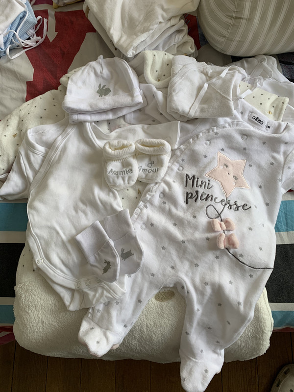 489C07F2-3387-44D5-BC68-861F7377CA2C