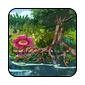 everbloom1.png
