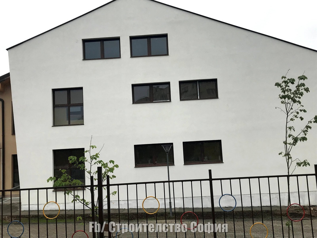 batch IMG 1936 — Postimages