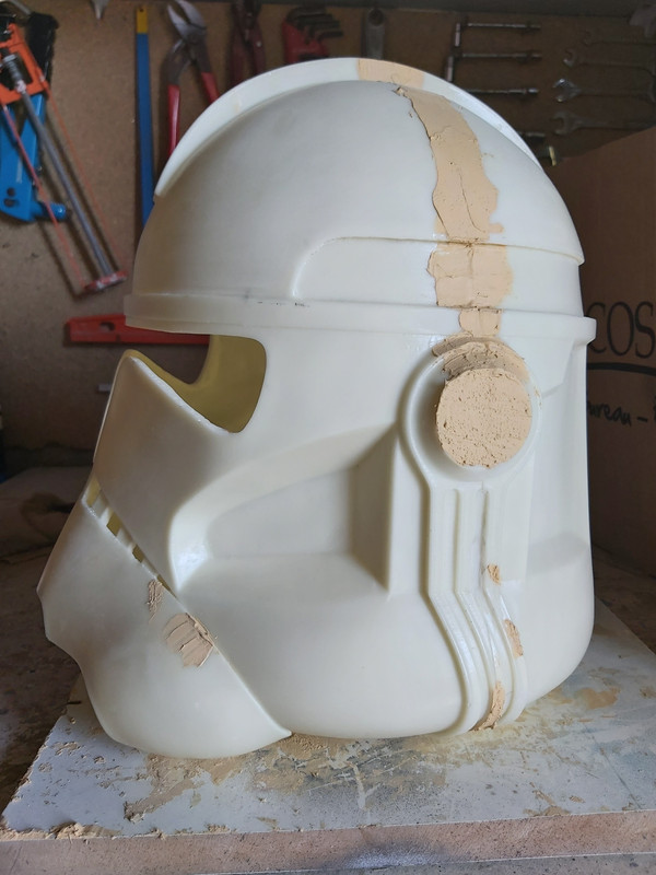 CASQUE COMMANDANT GREE 011