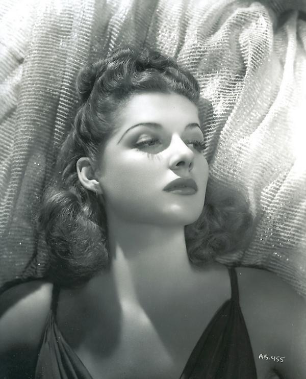 Ann_Sheridan_ma80