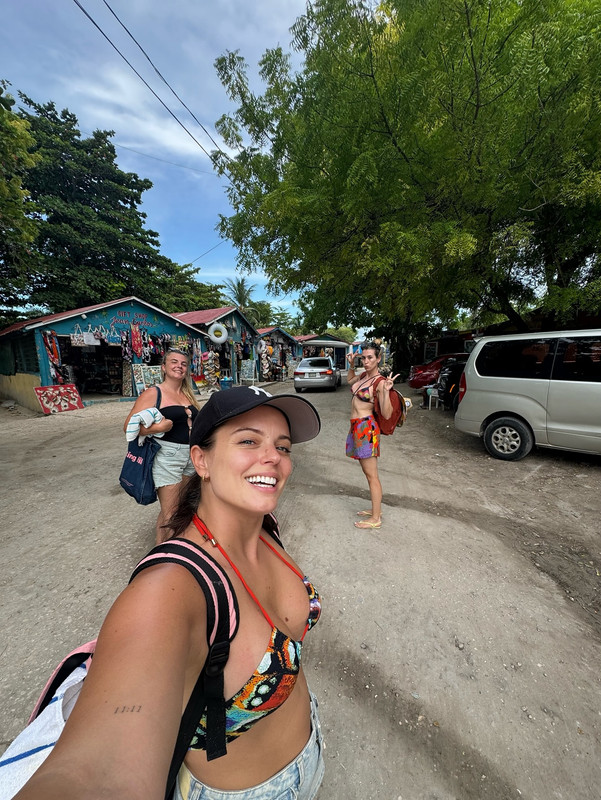 torrebejanobiki3 (1)