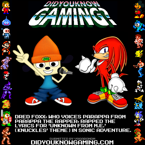 tumblr-mgdo7it-EGz1rw70wfo1-500.png