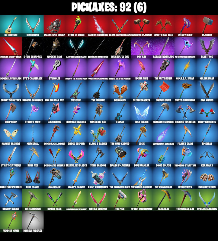 pickaxes_comp