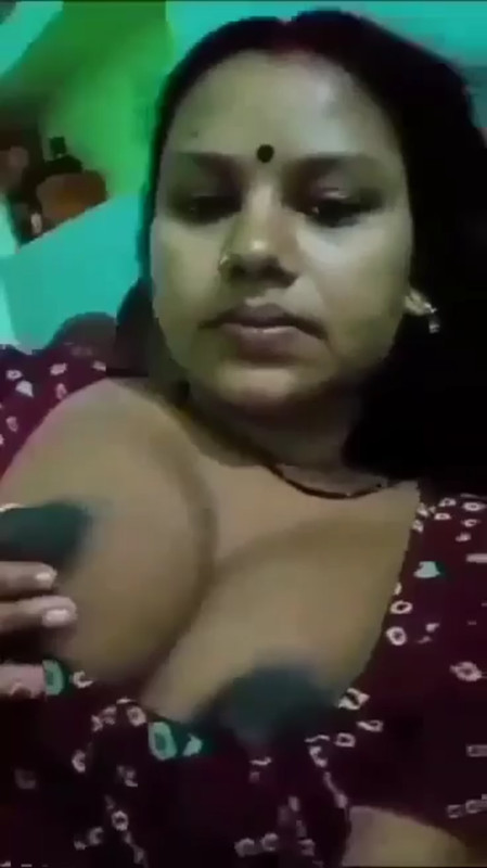 20251013231649.jpg