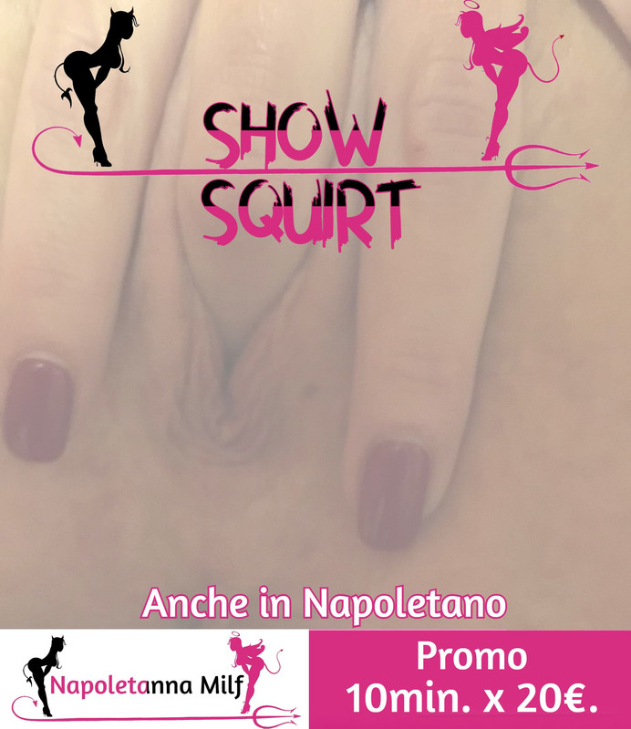 1610834137196 (2) (4)