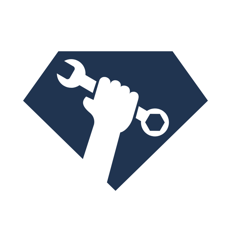 CoolBreeze HVAC Solutions