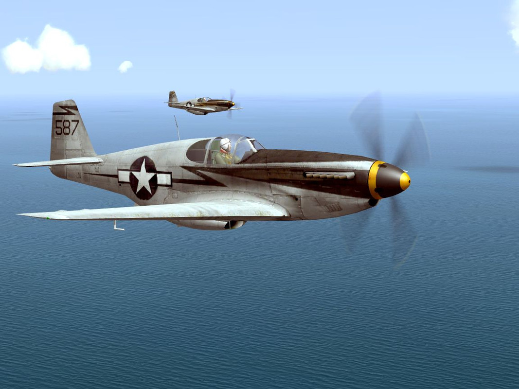 il2fb 2014-08-17 14-21-57-53