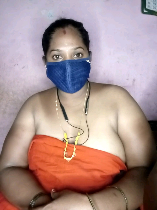 South-Indian-Pic-9.jpg