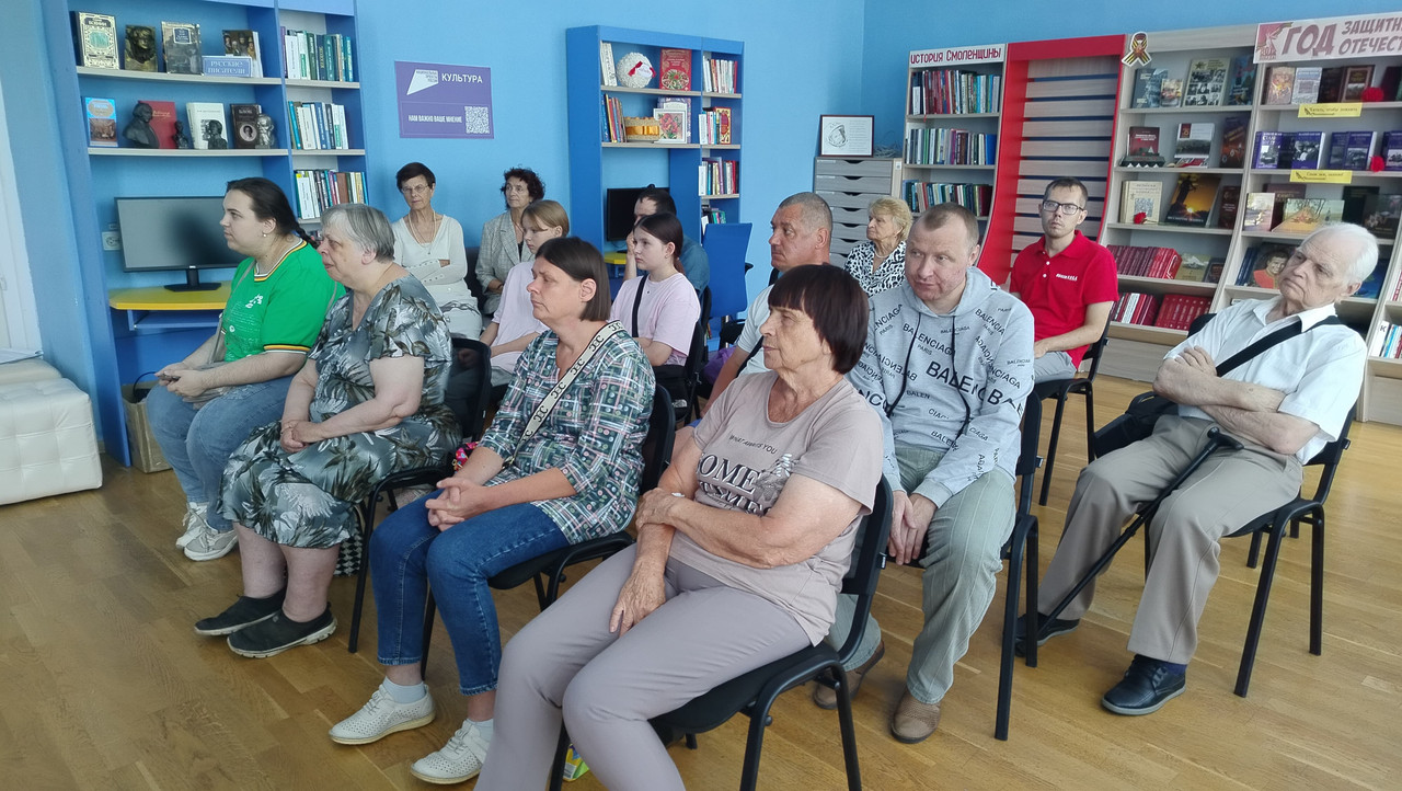 WhatsApp Image 2025-08-08 at 12.35.01