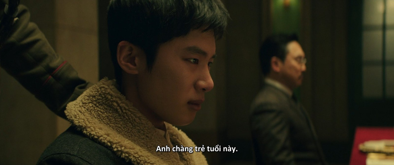 (Thuyết Minh - Vietsub) Phantom 2023 ViE 1080p BluRay DDP5.1 x264-.mkv_snapshot_01.14.24.168