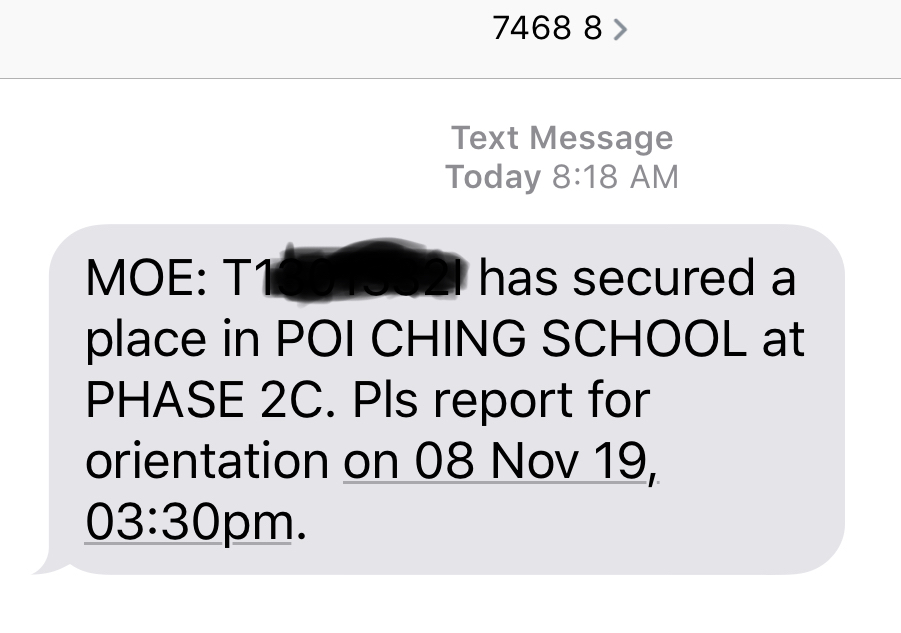 4D8F9AC5-EB38-4E6F-903A-5D8C5D8069BF