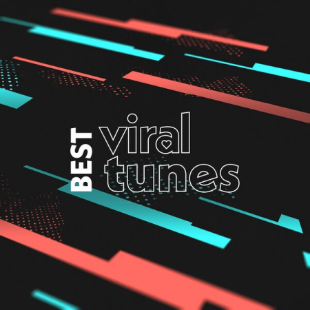 VA - Best Viral Tunes (2022)