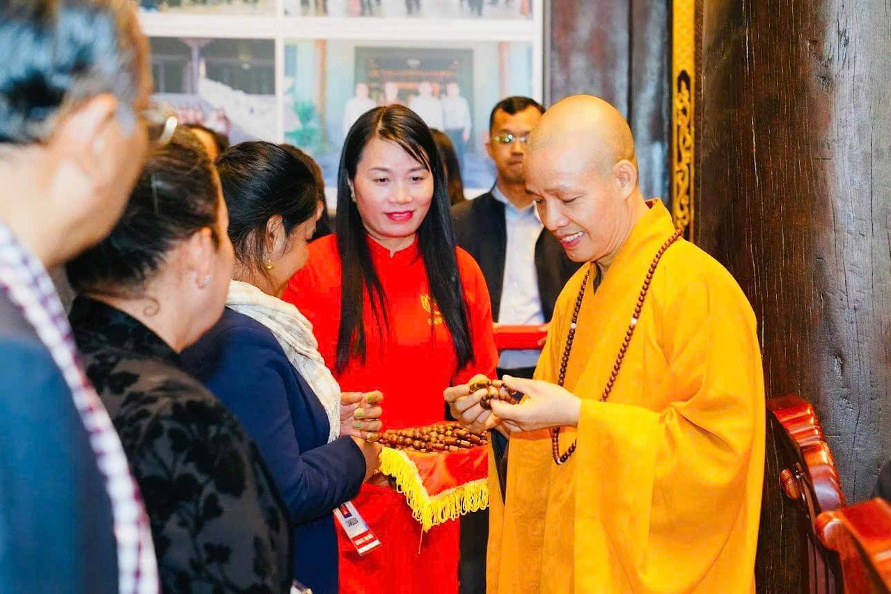 585496704-1412346453588993-6830832223839511709-n