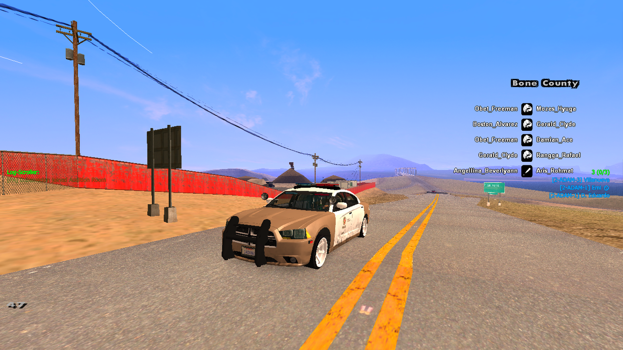 sa-mp-540.png