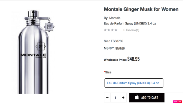 vartotojo �kelta nuotrauka