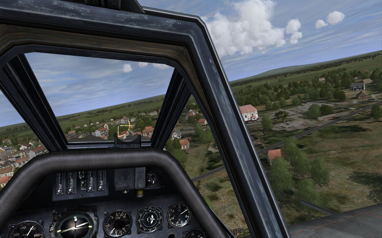 2016-09-22 at 17-40-07