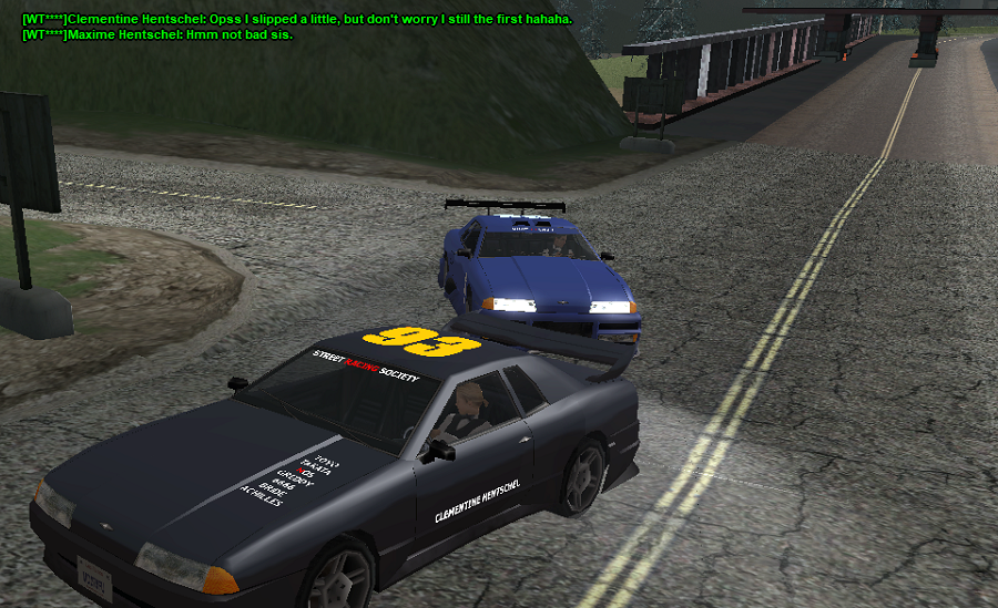 cemax6.png