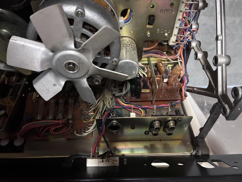 [Bild: Foto-06-02-26-11-47-32.jpg]