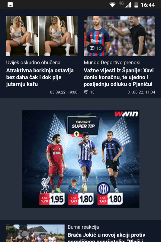 slika