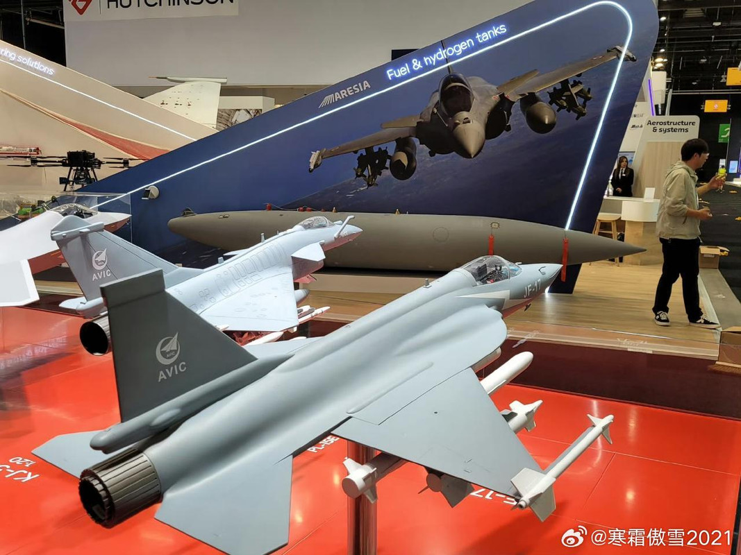 P1.jpg