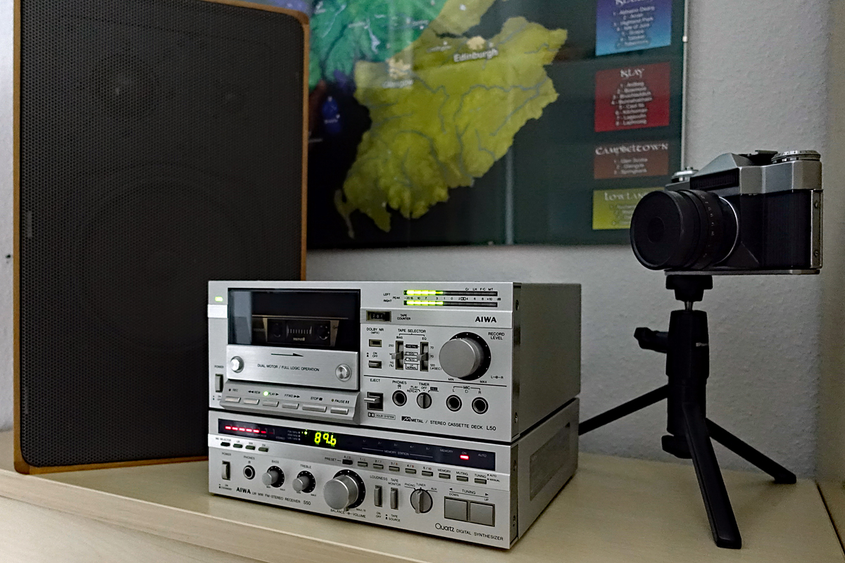 [Bild: Aiwa-3.jpg]