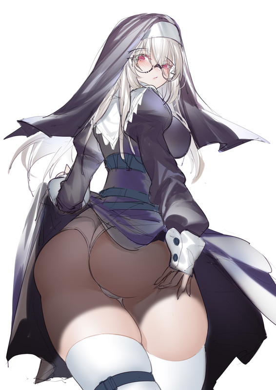 Forum Image: https://i.postimg.cc/mrg2hTHX/original-drawn-by-horz-49eae8b11098c6725fdbb702394fca0c.jpg