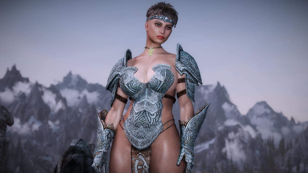 The-Elder-Scrolls-V-Skyrim-Special-Editi