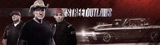 Street Outlaws S14E06 WEB x264-TBS Street Outlaws S14E06 WEB x264-TBS
