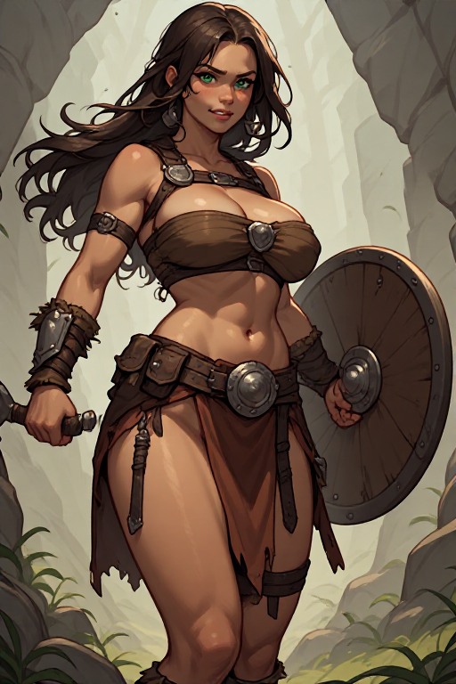 naked-barbarian-girl-warrior-w-2026-07-29T031627-297
