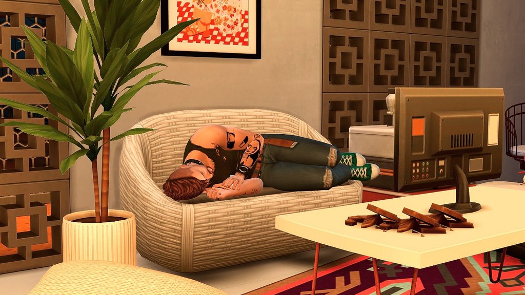 TS4_x64_2022-04-10_16-02-39-89.jpg