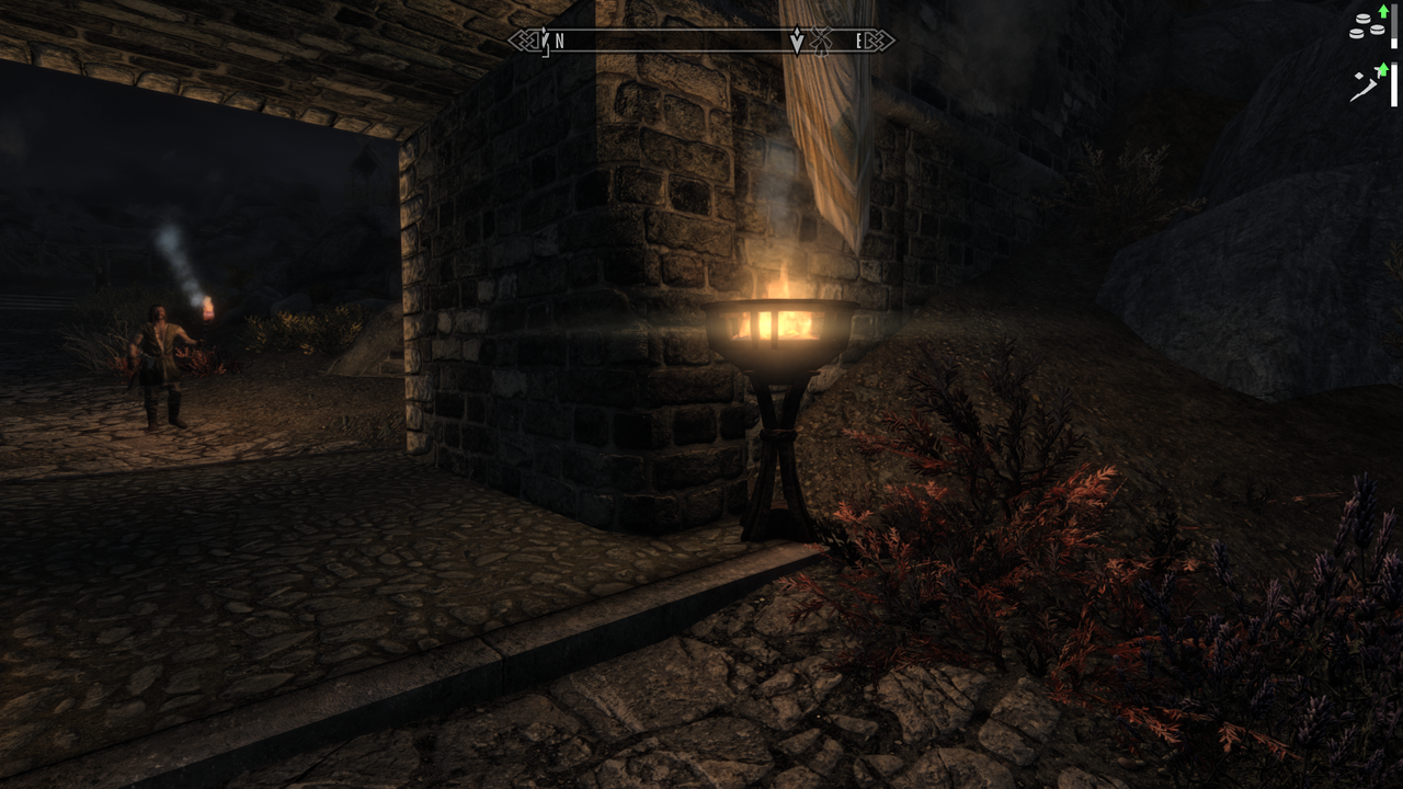 ScreenShot1