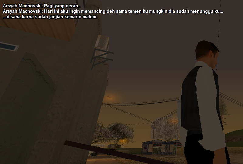 SSRP-1.png