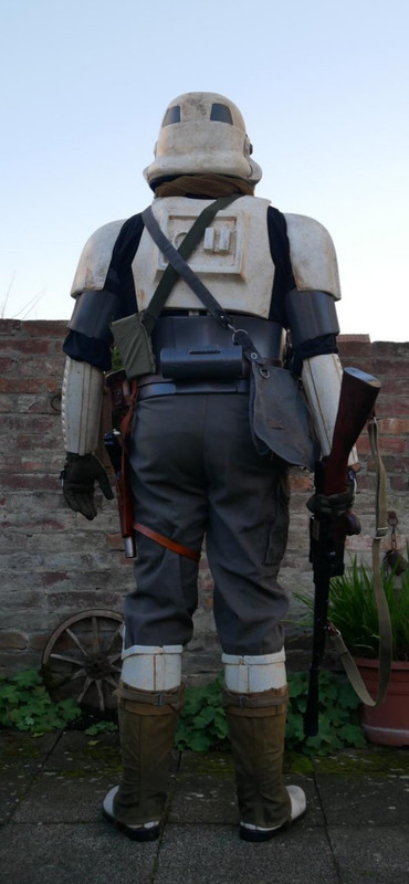 Fertig-1-7.jpg