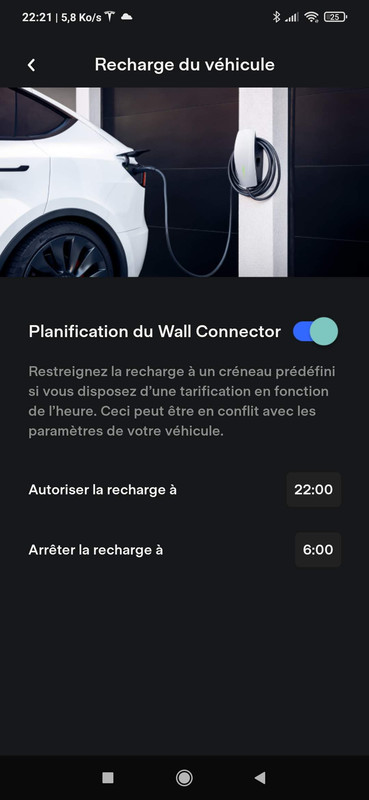 Screenshot_2023-09-20-22-21-00-513_com.teslamotors.tesla_Original